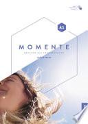 Momente