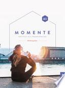 Momente