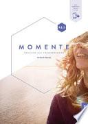 Momente
