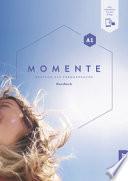 Momente