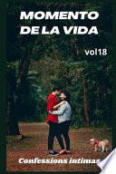 Momento de Vida (vol 18)