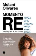 Momento RE