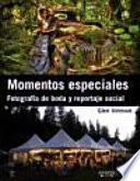 Momentos especiales