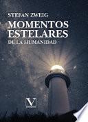Momentos estelares de la humanidad
