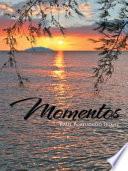 Momentos