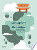 Moments de méditation