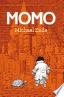 Momo /(Spanish Edition)