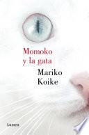 Momoko y la gata / The Cat In The Coffin