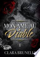 Mon âme au Diable