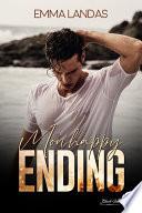 Mon happy ending
