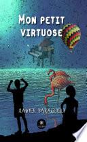 Mon petit virtuose
