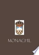 Monachil: Tierra de Caballeros
