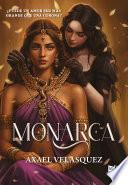Monarca