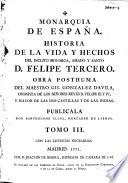 Monarquia de Espanña