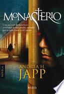 Monasterio