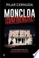 Moncloa Confidencial