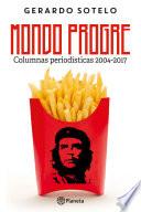 Mondo progre