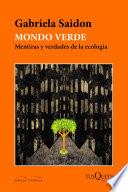 Mondo verde