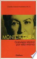 Moneda dura