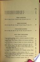 Moneda y crédito