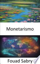 Monetarismo