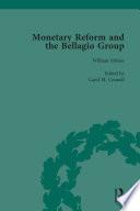 Monetary Reform and the Bellagio Group Vol 3