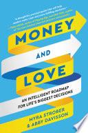 Money and Love