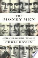 Money Men
