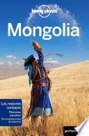 Mongolia 1