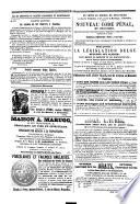 Moniteur belge