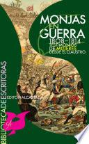 Monjas en guerra 1808-1814