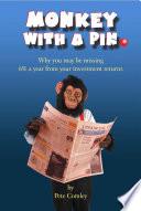 Monkey with a Pin: