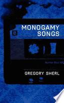 Monogamy Songs