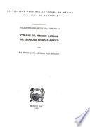 Monografía de los moluscos del Mioceno medio de Santa Rosa, Veracruz, México
