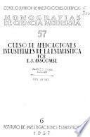 Monografias de ciencia moderna
