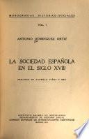 Monografías histórico-sociales