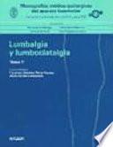 Monografias Medico-Quirurgicas Delaparato Locomotor