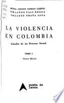 Monografías sociológicas