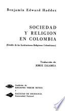Monografias sociologicas