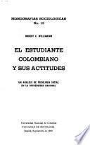 Monografias sociologicas