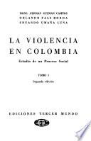 Monografias sociologicas