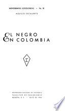 Monografias sociologicas