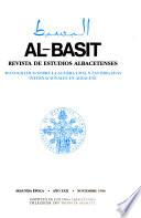 Monográfico sobre la guerra civil y las brigadas internacionales en Albacete