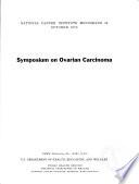 Monograph