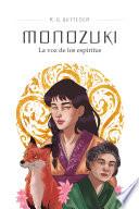 Monozuki
