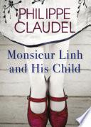 Monsieur Linh and His Child