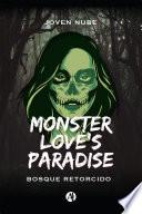 Monster Love's Paradise