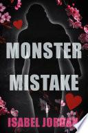 Monster Mistake