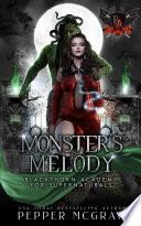 Monster's Melody