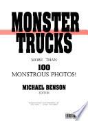 Monster Trucks